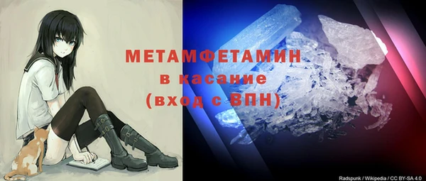 ГАЛЛЮЦИНОГЕННЫЕ ГРИБЫ Заводоуковск