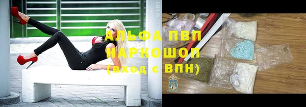ГАЛЛЮЦИНОГЕННЫЕ ГРИБЫ Заводоуковск