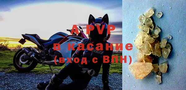 ГАЛЛЮЦИНОГЕННЫЕ ГРИБЫ Заводоуковск