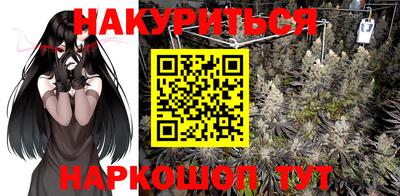 скорость mdpv Туймазы