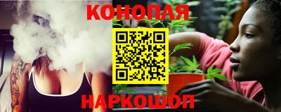 прущие грибы Пенза